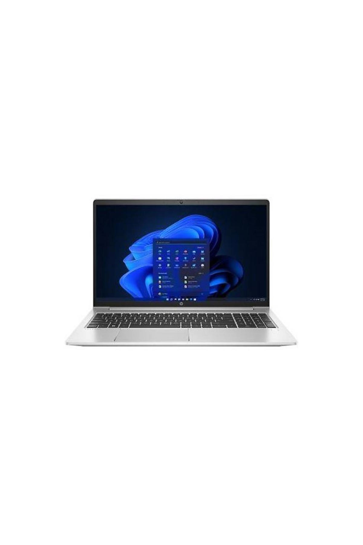 HP ProBook 450 G9 6S6Z1EA Dahili Intel Iris Xe Graphics Intel Core i5 32 GB Ram DDR4 512 GB SSD 15.6 inç Full HD Windows 11 Pro Notebook Laptop