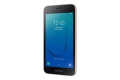 Samsung Galaxy J2 Core SM-J260F 8 Gb Hafıza 1 Gb Ram 5.0 İnç 8 MP Pls Ekran Android Akıllı Cep Telefonu Mavi