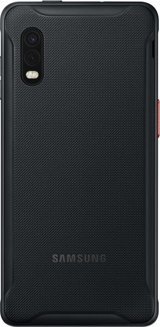 Samsung Galaxy Xcover Pro 64 Gb Hafıza 4 Gb Ram 6.3 İnç 25 MP Çift Hatlı Ips Lcd Ekran Android Akıllı Cep Telefonu Siyah