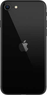 Apple iPhone SE 2 2020 256 Gb Hafıza 3 Gb Ram 4.7 İnç 12 MP Ips Lcd Ekran Ios Akıllı Cep Telefonu Siyah