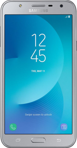 Samsung Galaxy J7 Core 16 Gb Hafıza 2 Gb Ram 5.5 İnç 13 MP Super Amoled Ekran Android Akıllı Cep Telefonu Altın