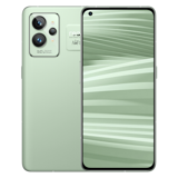 Realme Gt 2 128 Gb Hafıza 8 Gb Ram 6.7 İnç 50 MP Çift Hatlı Amoled Ekran Android Akıllı Cep Telefonu Yeşil