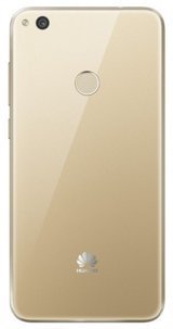 Huawei P9 Lite (2017) (Pra-Lx1) 16 Gb Hafıza 3 Gb Ram 5.2 İnç 13 MP Ips Lcd Ekran Android Akıllı Cep Telefonu Altın