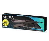Astra L021 Seramik Saç Düzleştirici