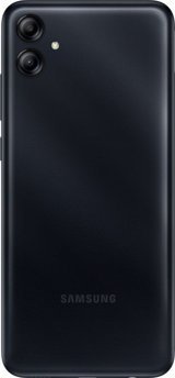 Samsung Galaxy A04E 128 Gb Hafıza 4 Gb Ram 6.5 İnç 13 MP Pls Ekran Android Akıllı Cep Telefonu Bakır