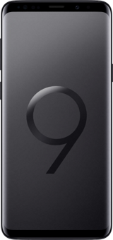 Samsung Galaxy S9+ 64 Gb Hafıza 6 Gb Ram 6.2 İnç 12 MP Super Amoled Ekran Android Akıllı Cep Telefonu Altın