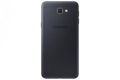 Samsung Galaxy J5 Prime 16 Gb Hafıza 2 Gb Ram 5.0 İnç 7 MP Tft Lcd Ekran Android Akıllı Cep Telefonu Siyah