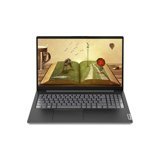 Lenovo V15 82YU00P0TX01 Dahili AMD Radeon 610M AMD Ryzen 3 8 GB Ram DDR5 512 GB SSD 15.6 inç Full HD FreeDos Notebook Laptop