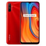 Realme C3İ 32 Gb Hafıza 2 Gb Ram 6.5 İnç 12 MP Ips Lcd Ekran Android Akıllı Cep Telefonu Mavi