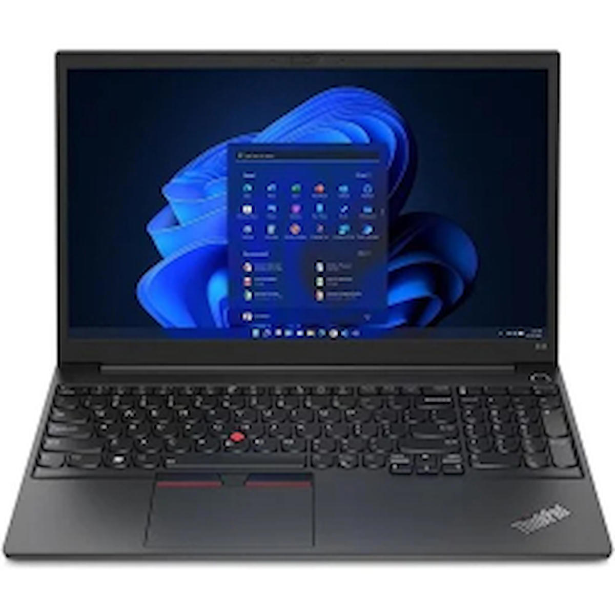 Lenovo ThinkBook 15 G3 21A40038TX Dahili AMD Radeon Graphics AMD Ryzen 5 16 GB Ram DDR4 2 TB SSD 15.6 inç Full HD FreeDos Notebook Laptop