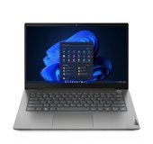 Lenovo ThinkBook 14 G4 ABA R5-5625U 21DK0059TX Dahili AMD Radeon Graphics AMD Ryzen 5 24 GB Ram DDR4 1 TB SSD 14 inç Full HD Windows 11 Pro Notebook Laptop