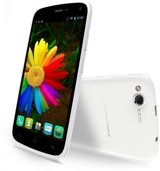 General Mobile Discovery 4 Gb Hafıza 1 Gb Ram 4.7 İnç 8 MP Ips Lcd Ekran Android Akıllı Cep Telefonu Mavi