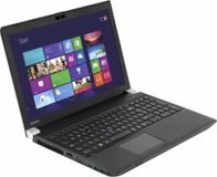 Toshiba Tecra A50-A-1EF Dahili Paylaşımlı Intel Core i7 8 GB Ram 500 GB SSD 15.6 inç Full HD Notebook Laptop