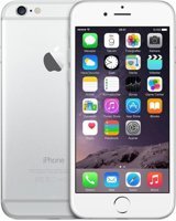 Apple iPhone 6 32 Gb Hafıza 1 Gb Ram 4.7 İnç 8 MP Ips Lcd Ekran Ios Akıllı Cep Telefonu Altın