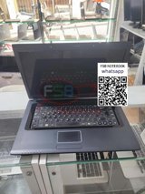 Samsung Dahili Paylaşımlı Ram SSD Full HD Notebook Laptop