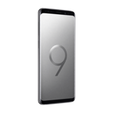 Samsung Galaxy S9 64 Gb Hafıza 4 Gb Ram 5.8 İnç 12 MP Super Amoled Ekran Android Akıllı Cep Telefonu Beyaz
