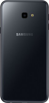 Samsung Galaxy J4+ SM-J415F Plus 16 Gb Hafıza 2 Gb Ram 6.0 İnç 13 MP Tft Lcd Ekran Android Akıllı Cep Telefonu Altın
