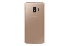 Samsung Galaxy J2 Core SM-J260F 8 Gb Hafıza 1 Gb Ram 5.0 İnç 8 MP Pls Ekran Android Akıllı Cep Telefonu Altın