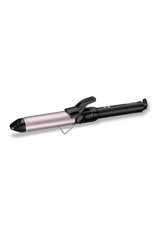 Babyliss C332E 32 mm Seramik Saç Maşası