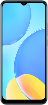 Oppo A15S (Cph2179) 64 Gb Hafıza 4 Gb Ram 6.52 İnç 13 MP Ips Lcd Ekran Android Akıllı Cep Telefonu Mavi