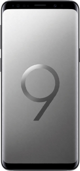 Samsung Galaxy S9 64 Gb Hafıza 4 Gb Ram 5.8 İnç 12 MP Super Amoled Ekran Android Akıllı Cep Telefonu Altın