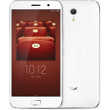 Lenovo Zuk Z1 64 Gb Hafıza 3 Gb Ram 5.5 İnç 13 MP Ips Lcd Ekran Android Akıllı Cep Telefonu Beyaz