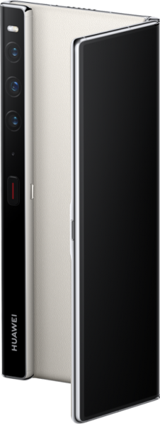 Huawei Mate Xs 2 512 Gb Hafıza 8 Gb Ram 6.5 İnç 50 MP Katlanabilir Çift Hatlı Oled Ekran Android Akıllı Cep Telefonu Beyaz