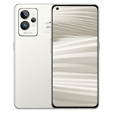 Realme Gt 2 256 Gb Hafıza 12 Gb Ram 6.7 İnç 50 MP Çift Hatlı Amoled Ekran Android Akıllı Cep Telefonu Beyaz