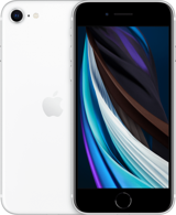 Apple iPhone SE 2 2020 256 Gb Hafıza 3 Gb Ram 4.7 İnç 12 MP Ips Lcd Ekran Ios Akıllı Cep Telefonu Beyaz