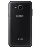 Samsung Galaxy J7 Core 16 Gb Hafıza 2 Gb Ram 5.5 İnç 13 MP Super Amoled Ekran Android Akıllı Cep Telefonu Siyah