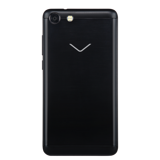 Vestel Venus V4 32 Gb Hafıza 3 Gb Ram 5.5 İnç 13 MP Ips Lcd Ekran Android Akıllı Cep Telefonu Siyah