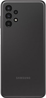 Samsung Galaxy A13 G80 64 Gb Hafıza 4 Gb Ram 6.6 İnç 50 MP Pls Ekran Android Akıllı Cep Telefonu Beyaz