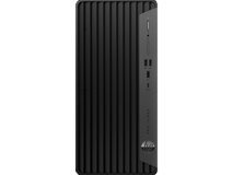 HP Pro 400 Harici GeForce GT 1030 Ekran Kartlı AMD Ryzen 5 i5 12400 8 GB Ram DDR4 1 TB SSD Mini Tower FreeDos Masaüstü Bilgisayar