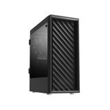 Zetta AERO T7 Harici RX 6500 XT Ekran Kartlı AMD Ryzen 7 5800X 32 GB Ram DDR4 1 TB SSD Mid Tower
 Windows 11 Pro Masaüstü Bilgisayar