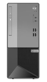 Lenovo V50T Harici Radeon RX 550 Ekran Kartlı AMD Ryzen 5 i7 11700 12 GB Ram DDR4 256 GB SSD Mini Tower Windows 11 Home Masaüstü Bilgisayar
