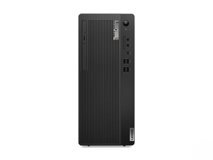 Lenovo Thinkcentre M70T Harici Radeon RX 550 Ekran Kartlı Intel Core i7 10700 64 GB Ram DDR4 256 GB SSD Mid Tower Windows 11 Pro Masaüstü Bilgisayar