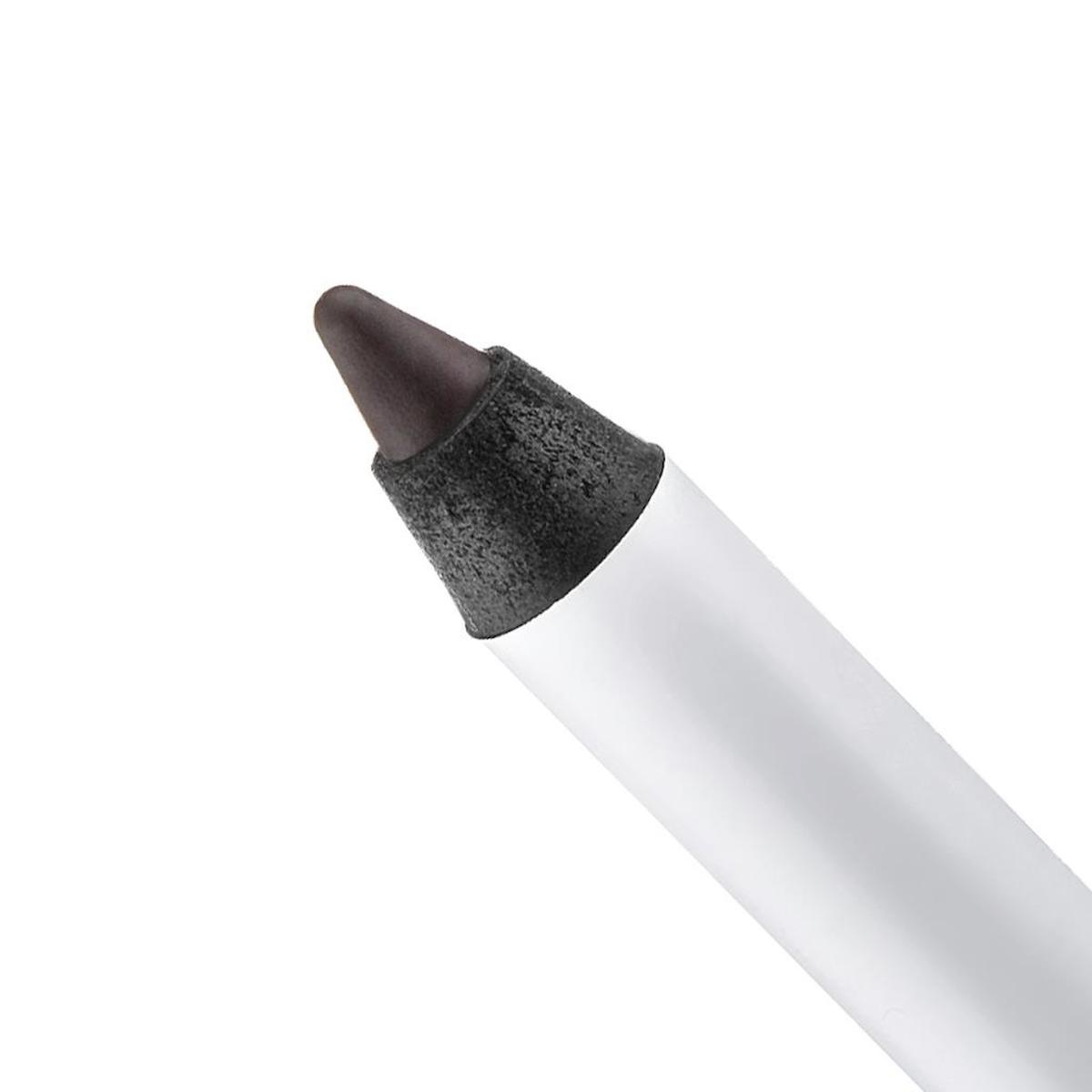 Lamel Cosmetics Long lasting Kajal Suya Dayanıklı Mat 402 Kahverengi Kalıcı Kalem Eyeliner