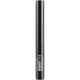 Maybelline New York Suya Dayanıklı Parlak Siyah Kalıcı Likit Eyeliner