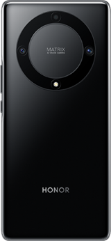 Honor 9Xa 128 Gb Hafıza 8 Gb Ram 6.67 İnç 48 MP Çift Hatlı Oled Ekran Android Akıllı Cep Telefonu Siyah