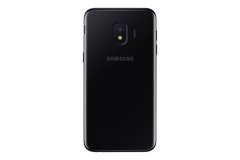 Samsung Galaxy J2 Core 8 Gb Hafıza 1 Gb Ram 5.0 İnç 8 MP Çift Hatlı Pls Ekran Android Akıllı Cep Telefonu Siyah