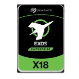 Seagate Exos ST12000NM000J 12 TB 3.5 inç 7200 RPM 256 MB SATA 3.0 PC Harddisk