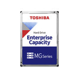 Toshiba Enterprise MG07ACA14TE 14 TB 3.5 inç 256 MB SATA 3.0 PC Harddisk