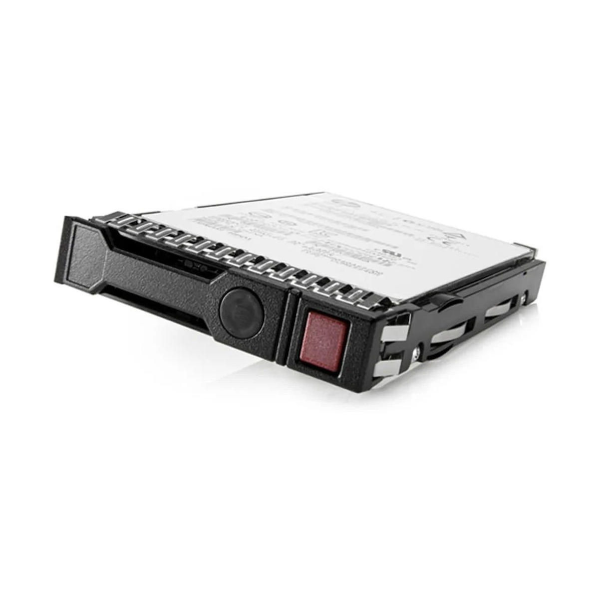 HPE 881457-B21 2.4 TB 2.5 inç 10000 RPM PC Harddisk