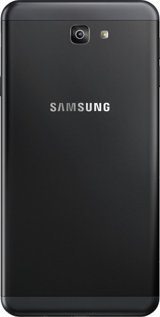 Samsung Galaxy J7 Prime 2 32 Gb Hafıza 3 Gb Ram 5.5 İnç 13 MP Pls Ekran Android Akıllı Cep Telefonu Altın