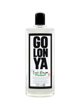 Golonya Çiçeksi Kolonya 250 ml