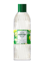 Marmara Limon Kolonya 300 ml