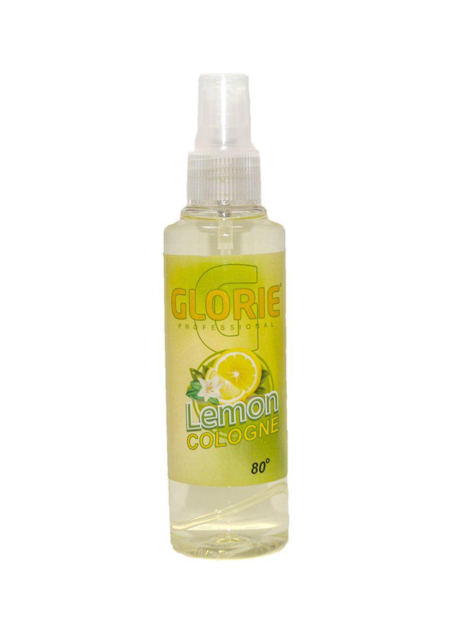 Gloria Perfume Limon Kolonya 150 ml