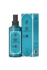 Rebul Aqua Sprey Cam Şişe Kolonya 100 ml