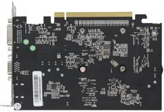 Turbox Radeon R7 240 128bit 4 GB GDDR5 PCI-Express 3.0 DirectX 11 1 Fanlı 128 bit AMD Ekran Kartı