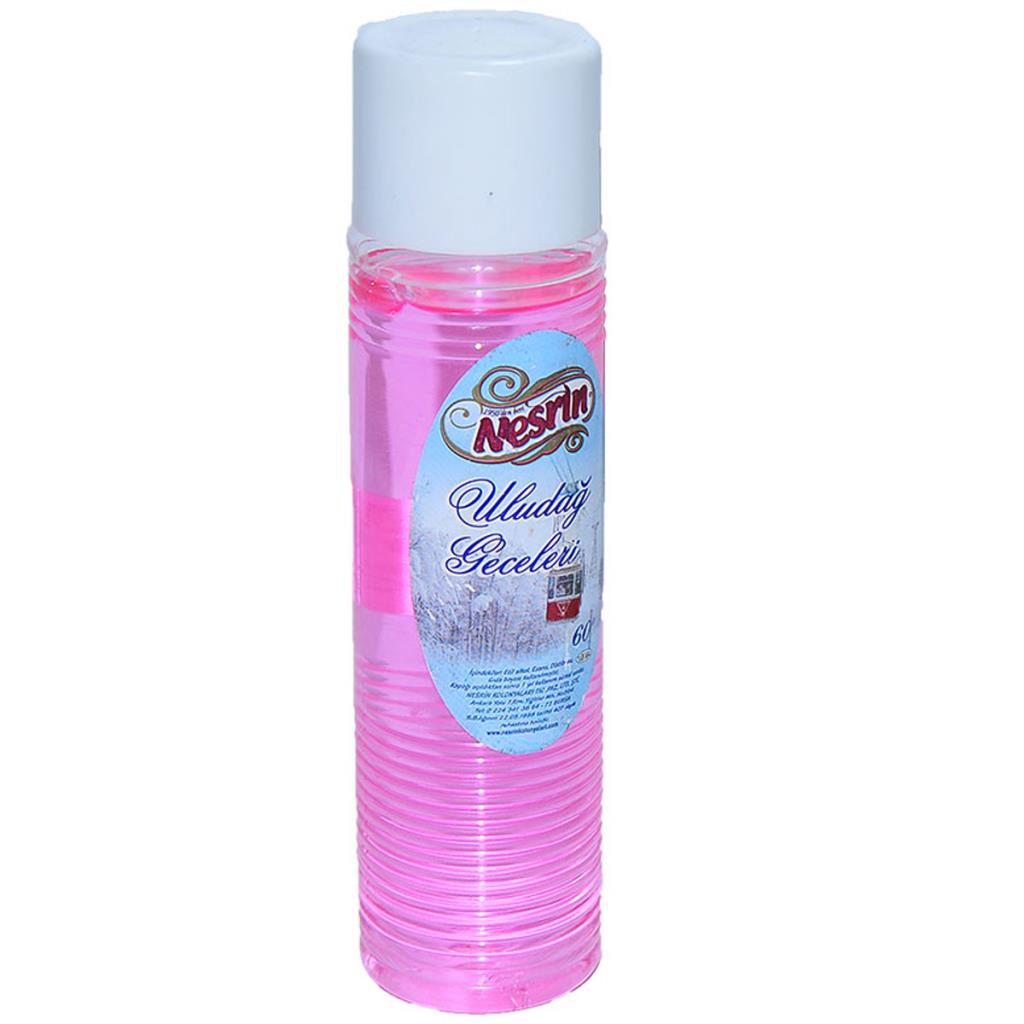 Nesrin Çiçeksi Kolonya 160 ml